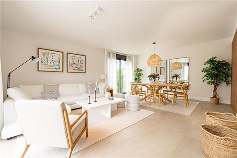 Villa a Llucmajor, Mallorca, Llucmajor - € 1.035.000 | Ref: 45873 - foto 4